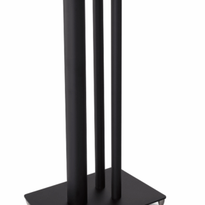 MISSION Stancette – hangfal állvány – 60cm magas