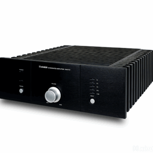 XINDAK XA-6950 integrált sztereó erősítő