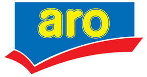 aro_logo.png