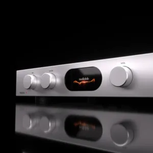 Audiolab 7000A integrált sztereó erősítő