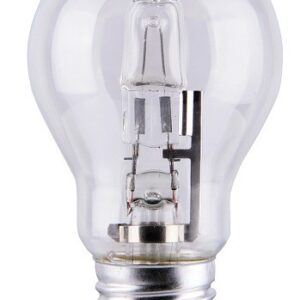 AVIDE 70W~100W – E27 normál méretű