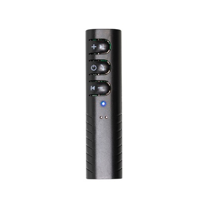 Telefon kihangosító és Bluetooth vevő - BTRC 20