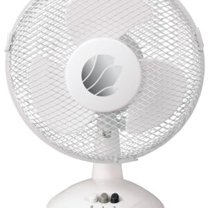 ECG – 23 cm-es asztali ventilátor