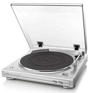 Denon DP-29F lemezjátszó