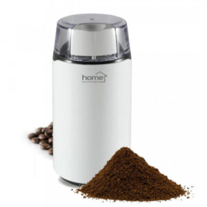 home HG KD40 - kávédaráló