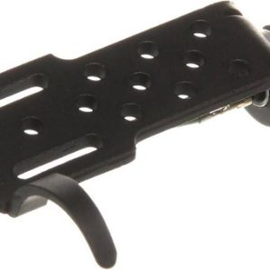 SME rendszerű headshell - ANALOGIS HS-15