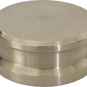 Hanglemez rezgésmentesítő, stabilizátor, nehezék - ANALOGIS