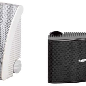 YAMAHA NS-AW392 bel- és kültéri hangsugárzó