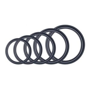 Hangszóró perem – 10cm – gyári Videoton