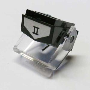 Philips 946 D 65 (GP401, 420, 422 MkII tű)