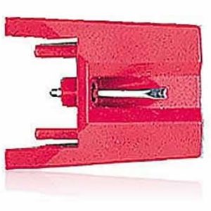 Sanyo ST09D tű (SANYO, FISHER, PHILIPS, stb.)