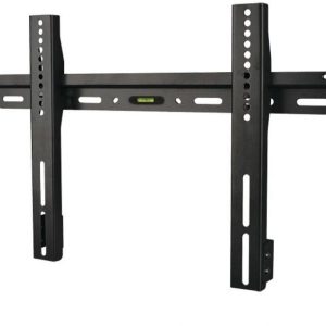 stell fali konzol 23-37" méretű tv-hez SHO (1020B)