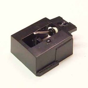 Sanyo/Sharp/Fisher STY-124 tű