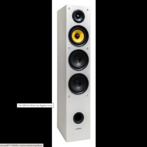 TAGA HARMONY TAV-506F SE hangfal