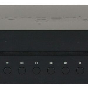 Tangent CD II lejátszó