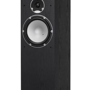 Tannoy Mercury 7.4 hangfal