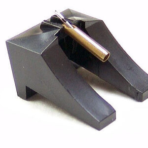 Panasonic/Technics EPC-207C fejhez - 207C elliptikus tű