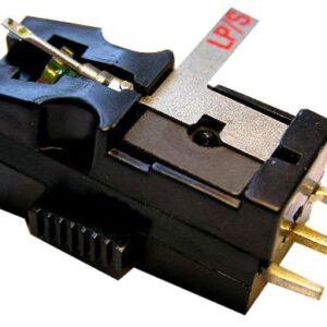 TESLA VK4302 lemezjátszó hangszedő