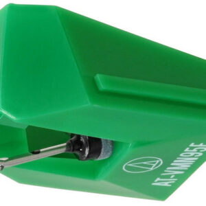 Audio-Technica VMN 95E MM tű