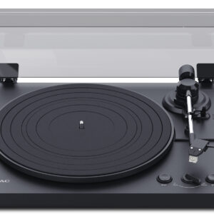 TEAC TN-175 lemezjátszó