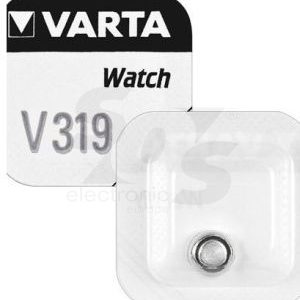 V319