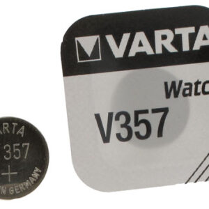 V357~azonos a V76PX-el