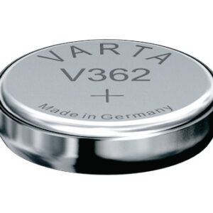 V362