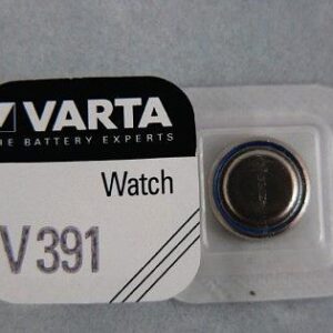 V391