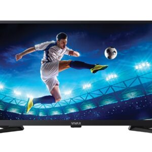 VIVAX TV-32LE79T2S2 - HD LED TV (81cm)