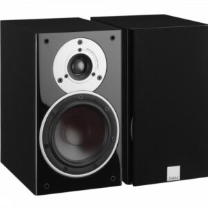 DALI Zensor 1 hangfal