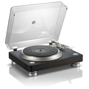 DENON DP-3000NE lemezjátszó