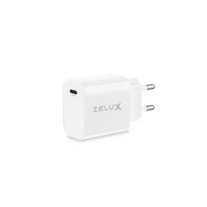 USB-C tápegység – 5V / 3.0A – töltő, telefontöltő – 20W