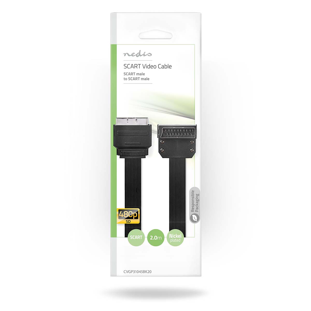 CSGP41800WT30_CoaxCable_NGEV023_A09_DEF.indd