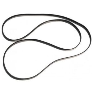 HITACHI HT-324 – YAMAHA P-350 – lemezjátszó szíj