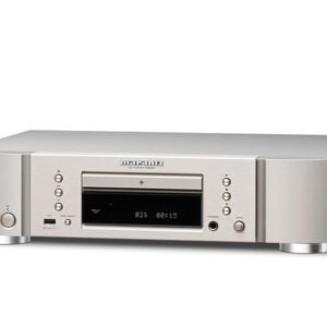Marantz CD6007 CD lejátszó
