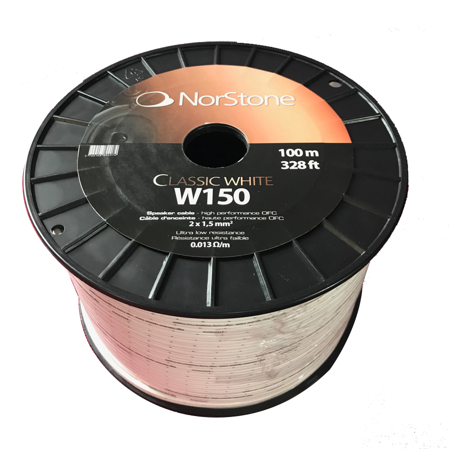 NorStoneClassicW1502