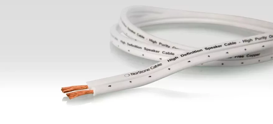 NorStoneClassicW1504