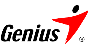 genius logo