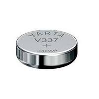 V337