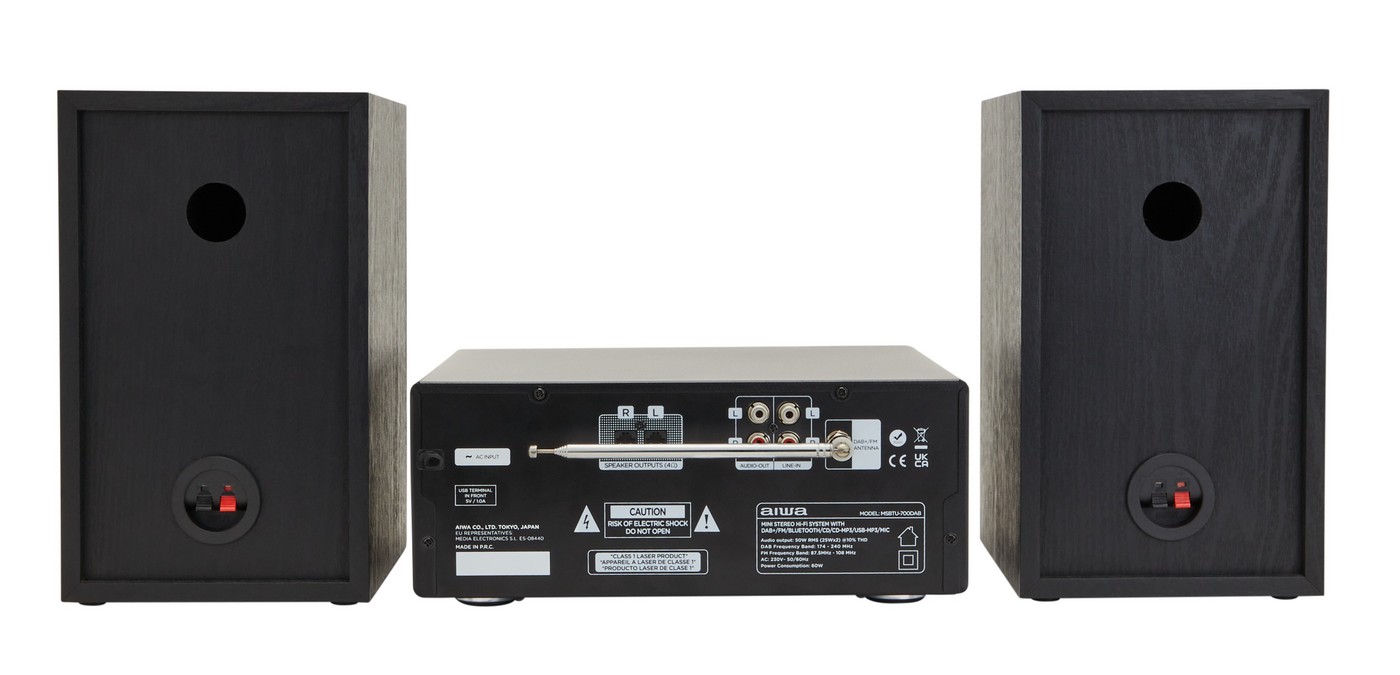 14338-aiwa-msbtu-700dab-aiwa-mini-hifi-torony-8435256898491-2ccd7a971ff7029a