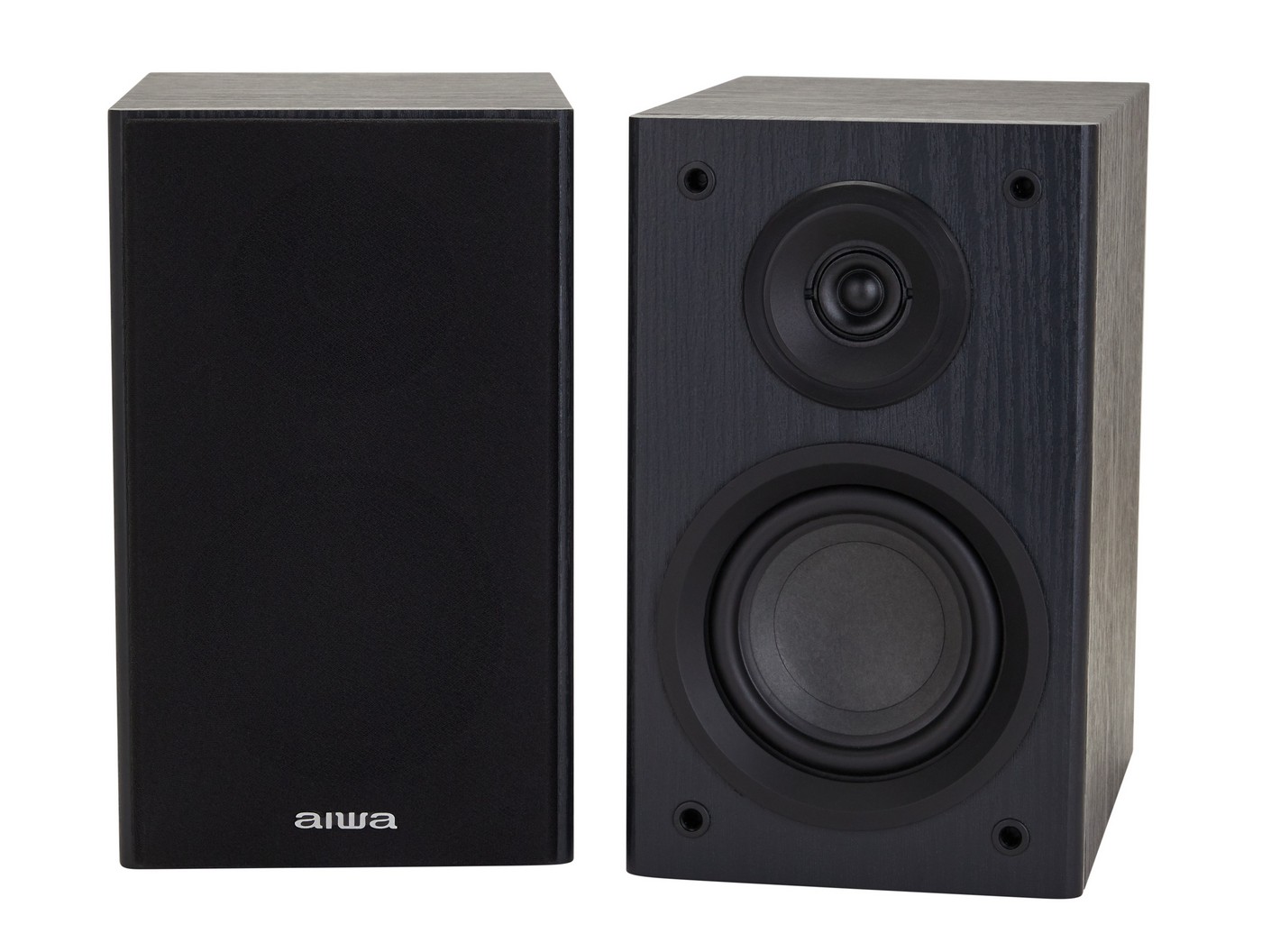 14338-aiwa-msbtu-700dab-aiwa-mini-hifi-torony-8435256898491-6ea5b29b649bbb21