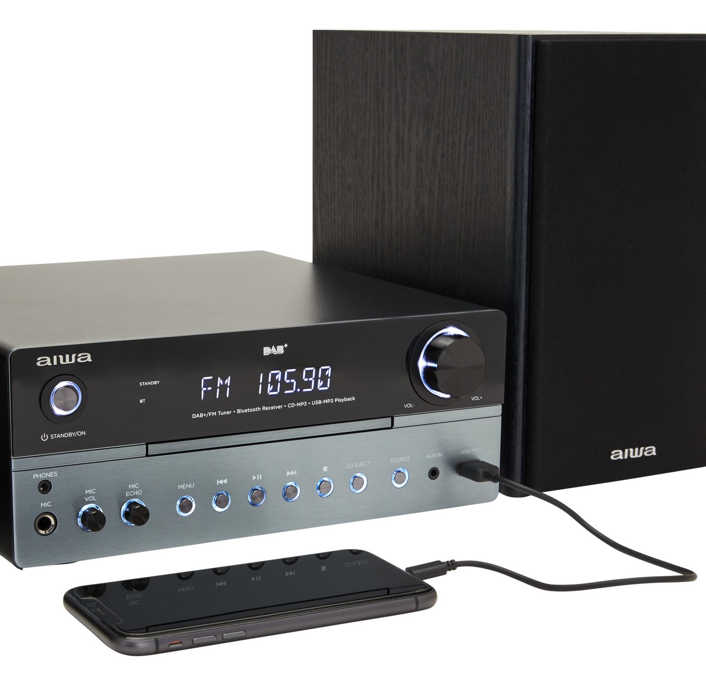 14338-aiwa-msbtu-700dab-aiwa-mini-hifi-torony-8435256898491-a25d69169b65d817