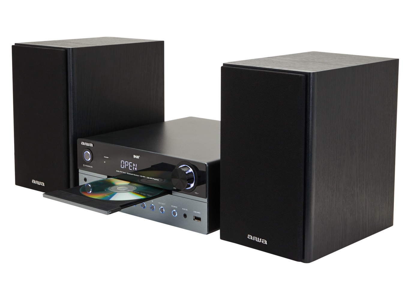 14338-aiwa-msbtu-700dab-aiwa-mini-hifi-torony-8435256898491-e2d3a788ebf02c51
