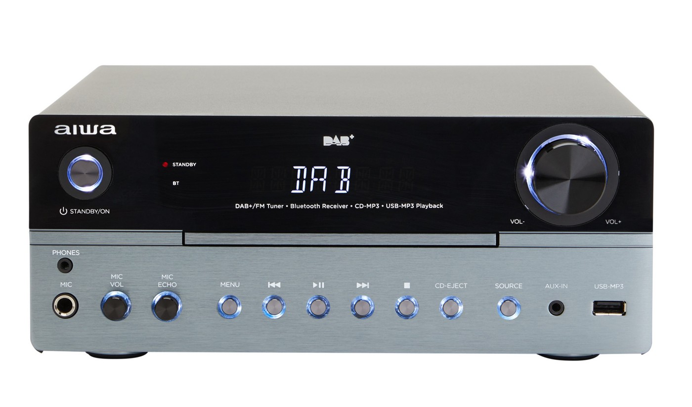 14338-aiwa-msbtu-700dab-aiwa-mini-hifi-torony-8435256898491-f8074b5b19197fff