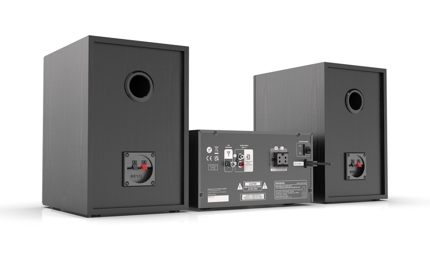 14350-aiwa-msbtu-600-aiwa-mini-hifi-torony-8435256900347-1e21a0a4902e5405