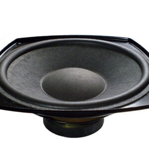 Videoton HA25 1544-479 – 8Ohm