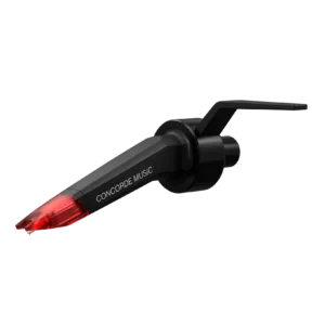 Ortofon Concorde Red Music MM hangszedő