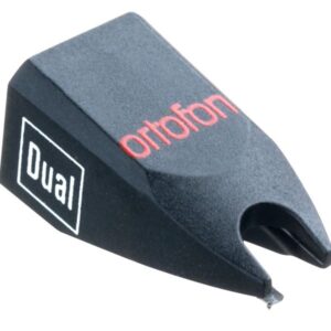 Ortofon – Dual DN 165 E tű – ULM 65 E
