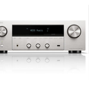 DENON DRA-900H network stereo receiver