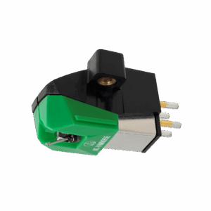 Audio-Technica AT-VM95E – MM hangszedő